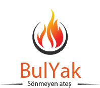 Bulyak Soba Market